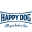 http://pitomci.by/image/cache/catalog/Baneri/happydog-32x32.png