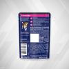 Eukanuba Adult All Breed (для взрослых собак всех пород старше 1 года, с ягненком в соусе) 100г