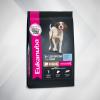 Eukanuba Adult Large Breed (для взрослых собак крупных и очень крупных пород от года и старше, с ягненком)