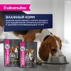Eukanuba Adult Large Breed (для взрослых собак крупных и очень крупных пород от года и старше, с ягненком)