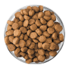 Eukanuba Puppy Large Breed Корм сухой для щенков крупных и очень крупных пород 