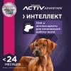 Eukanuba Puppy Large Breed Корм сухой для щенков крупных и очень крупных пород 