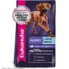 Eukanuba Puppy Large Breed Корм сухой для щенков крупных и очень крупных пород 