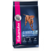 Eukanuba Senior Large Breed 7+ years Корм сухой для пожилых собак крупных и очень крупных пород старше 7 лет