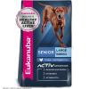 Eukanuba Senior Large Breed 7+ years Корм сухой для пожилых собак крупных и очень крупных пород старше 7 лет