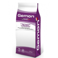 Gemon Dog  Performance (корм для взрослых собак с высокой активностью c курицей)