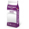 Gemon Dog Adult Medium Lamb & Rice (Сухой корм для взрослых собак с нормальной активностью на основе свежего мяса ягненка и риса)
