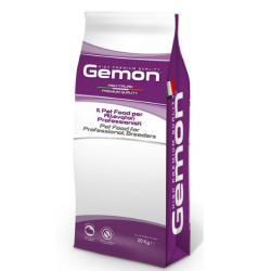 Gemon Dog Adult Regular (корм для взрослых собак всех пород с курицей)