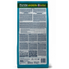 Monge Bwild Cat Grain Free Sterilized Tuna (для стерилизованных взрослых кошек с тунцом)