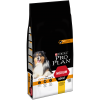 Pro Plan Adult Original Chicken Rice (для взрослых собак средних пород, курица с рисом)