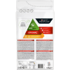 Pro Plan Adult Optirenal (сухой корм для кошек с высоким содержанием курицы)