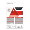 Pro Plan Original Adult (сухой корм для взрослых кошек с лососем)