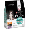 Pro Plan Adult Medium & Large Grain Free (сухой корм для взрослых собак средних и крупных пород с индейкой)