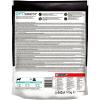 Pro Plan Adult Sensitive Digestion Small & Mini (для взрослых, мелких пород с чувствительным пищеварением с ягненком и рисом)