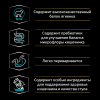 Pro Plan Adult Sensitive Digestion Small & Mini (для взрослых, мелких пород с чувствительным пищеварением с ягненком и рисом)