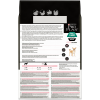 Pro Plan Adult Small Breed Sensitive Skin (для взрослых собак мелких и карликовых пород с чувствительной кожей, лосось с рисом)