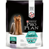 Pro Plan Adult Small & Mini Grain Free (сухой корм для взрослых собак мелких и карликовых пород с индейкой)