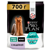 Pro Plan Adult Small & Mini Grain Free (сухой корм для взрослых собак мелких и карликовых пород с индейкой)