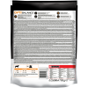 Pro Plan Adult Small & Mini (для взрослых собак мелких и карликовых пород, курица с рисом)