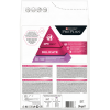 Pro Plan Delicate Kitten (сухой корм для котят с чувствительным пищеварением с индейкой)