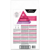 Pro Plan Delicate (для кошек с чувствительным пищеварением и привередливых к еде с индейкой)