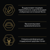 Pro Plan Delicate (для кошек с чувствительным пищеварением и привередливых к еде с индейкой)