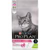 Pro Plan Delicate (для кошек с чувствительным пищеварением и привередливых к еде с ягненком)