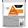 Pro Plan Elegant OptiDerma Adult (сухой корм для кошек для здоровья кожи и шерсти с лососем)