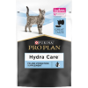 Pro Plan Veterinary Diets Hydra Care (для увеличения потребления воды и снижения концентрации мочи у кошек)