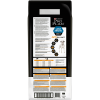 Pro Plan Large Athletic Adult (сухой корм для взрослых собак крупных пород с курицей и рисом)