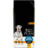 Pro Plan Large Athletic Adult (сухой корм для взрослых собак крупных пород с курицей и рисом)