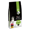 Pro Plan Medium Puppy Original (сухой корм для щенков средних пород с курицей и рисом)