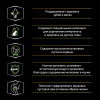 Pro Plan Medium Puppy Original (сухой корм для щенков средних пород с курицей и рисом)