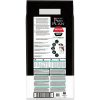 Pro Plan Medium Puppy Sensitive Digestion (сухой корм для щенков средних пород с чувствительным пищеварением с ягненком и рисом)