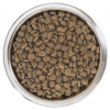 Pro Plan Medium Puppy Sensitive Digestion (сухой корм для щенков средних пород с чувствительным пищеварением с ягненком и рисом)