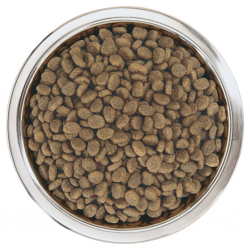 Pro Plan Medium Puppy Sensitive Digestion (сухой корм для щенков средних пород с чувствительным пищеварением с ягненком и рисом)