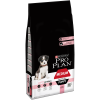 Pro Plan Medium Puppy Sensitive Skin (сухой корм для щенков средних пород с чувствительной кожей с лососем и рисом)