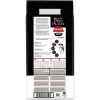 Pro Plan Medium Puppy Sensitive Skin (сухой корм для щенков средних пород с чувствительной кожей с лососем и рисом)