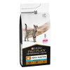 Pro Plan Veterinary Diets NF ST/OX Renal Function при поздней стадии (сухой корм для кошек при патологии почек)