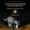 Pro Plan Veterinary Diets NF ST/OX Renal Function (сухой корм для кошек при патологии почек на ранней стадии)