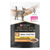 Pro Plan Veterinary Diets NF ST/OX Renal Function (сухой корм для кошек при патологии почек на ранней стадии)