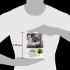 Pro Plan Nutri Savour ADULT (ягненок в желе) 85г x 26 шт