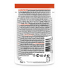 Pro Plan Nutri Savour ADULT (треска в соусе) 85г x 26 шт