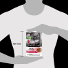 Pro Plan Nutri Savour ADULT (утка в соусе) 85г x 26 шт