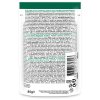 Pro Plan Nutri Savour STERILISED (курица в соусе) 85г x 26 шт