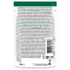 Pro Plan Nutri Savour STERILISED (говядина в соусе) 85г x 26 шт