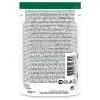 Pro Plan Nutri Savour STERILISED (океаническая рыба в соусе) 85г x 26 шт