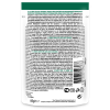 Pro Plan Nutri Savour STERILISED (утка в соусе) 85г x 26 шт