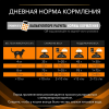 Pro Plan Veterinary Diets OM ST/OX Obesity Management (сухой корм для кошек при ожирении)