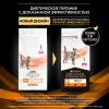 Pro Plan Veterinary Diets OM ST/OX Obesity Management (сухой корм для кошек при ожирении)